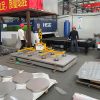 1702357451481539 Vacuum suction cup lifting tool plate suction lifting machine
